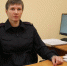 Профессия «дознаватель» - Газета Великолукская правда