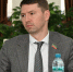 Эмиль Губайдуллин: «Учреждение нагрудного знака «Почетный донор РТ» станет стимулом развития донорского движения» - Государственный Совет