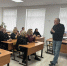 В школах Кабардино-Балкарии психологи учат родителей понимать детей - Министерство по делам национальностей и общественным проектам КБР