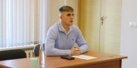Потенциальные грантополучатели среди МФХ представили свои проекты - Министерство сельского хозяйства