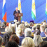 Послание губернатора-2026: главные тезисы Соколова о социально-экономическом положении региона - Свойкировский.рф