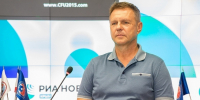 С днем рождения, Александр Львович! - Футбольный союз