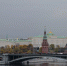 Сколько кв. метров жилья можно купить в Москве, продав квартиры в Сочи или Краснодаре - Кубанские Новости