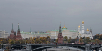 Сколько кв. метров жилья можно купить в Москве, продав квартиры в Сочи или Краснодаре - Кубанские Новости