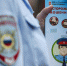 Поймали курьера мошенников, обманувших жительницу Казани на 3 млн - Кайбицкие зори