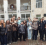 image-15-10-26-10-44.jpeg - Управление образования