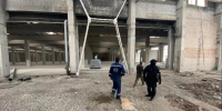 В Тольятти женщина оформила фиктивную регистрацию для иностранных граждан - ТК ТОЛЬЯТТИ 24