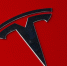 Tesla представила Roadster, способный выполнять трюки в воздухе - ИА Татар-информ