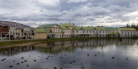 Картинка - Regions.Ru