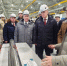 Югра намерена удержать статус ключевого нефтяного региона и нарастить экономику - РИЦ Югра