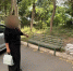 В Оренбурге полиция задержала женщину, подозреваемую в краже портмоне - Time56.Ru