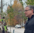 background - Kaluga-Poisk.Ru