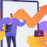 Фонд микрофинансирования Томской области - Томская интернет-газета