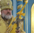 Глава Нижегородской митрополии поздравил архиепископа Благовещенского и Тындинского Лукиана с 15-летием со дня архиерейской хиротонии - Нижегородская епархия