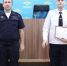 JPG Файл - МУ МВД "Красноярское" 