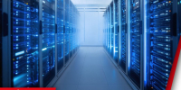 Чтобы сохранить работоспособность жизненно важных интернет-сервисов, надо отодвинуть на задний план право частной собственности - КПРФ