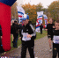 В парке «Добросельский» открылся новый «Беговой центр ВФЛА» - PRO Город Владимир