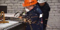 Фото: пресс-служба Отделения СФР по Алтайскому краю - Алтайская правда