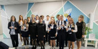 Единая неделя ГТО стартовала в Липецкой области! С 12 по 18 октября — большой спортивный праздник для всех: школьников, педагогов, сотрудников учреждений. - Министерство физкультуры и спорта