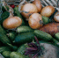 В Пензенской области отсутствует ажиотажный спрос на продукты питания - ПензаСМИ
