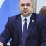 Личный прием граждан проведет министр сельского хозяйства и продовольствия края в Советско-Гаванском муниципальном округе - Главное управление по работе с обращениями граждан, организаций и контролю поручений