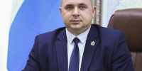 Личный прием граждан проведет министр сельского хозяйства и продовольствия края в Советско-Гаванском муниципальном округе - Главное управление по работе с обращениями граждан, организаций и контролю поручений