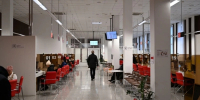 Более 15 тысяч белгородских пенсионеров получают надбавку за детей - Сетевое издание Победа 31