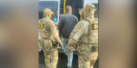 В деле о подкупе в челябинском аэропорту появился новый эпизод - КП Челябинск