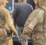 В Челябинске выявлен новый эпизод в деле начальника хозслужбы аэропорта - Полит74
