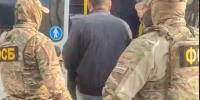 В Челябинске выявлен новый эпизод в деле начальника хозслужбы аэропорта - Полит74
