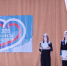 «Общественная работа — продолжение службы»: как живет после СВО благовещенский ветеран Александр Балгазин - Администрация г. Благовещенск