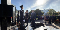 Фото сайта правительства КБР - НИА-Кавказ - КБР