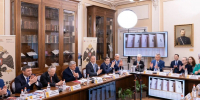 1 - Правительство Нижегородской области