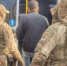 ФСБ и СК выявили новый эпизод в деле начальника службы аэропорта: подкуп на 400 тыс. рублей - Агентство новостей Доступ