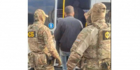 ФСБ и СК выявили новый эпизод в деле начальника службы аэропорта: подкуп на 400 тыс. рублей - Агентство новостей Доступ