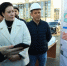 «Единая Россия» держит на особом контроле строительство школы на улице Героя России Виталия Мариенко - Единая Россия