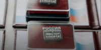 Три томских подводника стали мастерами спорта России - Департамент спорта
