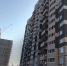 В 2026 году жилищное строительство в Курской области сократилось - Комсомольская Правда