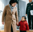 Пришли за свидетелями, а спасли ребенка: в Выксе приставы изъяли полуторагодовалую девочку у пьющих родителей - Wyksa.Ru