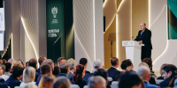 «Золотая осень – 2026»: новые партнёрства и научные достижения - КубГАУ