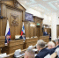 https://max.ru/id3100050233_gos/AaE_txqVRxY. - Ровеньский район
