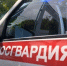 17-летний чердаклинец пытался обокрасть супермаркет в Ульяновске - Ulyanovsk.Express