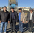 Аграриев познакомили с оборудование для зерносушилок - Гайский городской округ