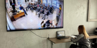 Искусственный интеллект на страже безопасности: как ИркАЗ научил нейросети слушать - SIA.RU