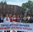 Дом дружбы народов Буинска объединяет разные национальности - Газета Знамя