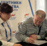 Фото: Филиал фонда «Защитники Отечества» в РА - Газета Майкопские новости