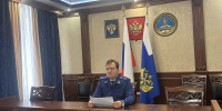 Фото: Прокуратура РА - Газета Майкопские новости