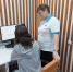 Служба занятости помогла найти работу около пяти тысячам астраханцев - Газета Волга