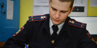В Пензе возбудили дело о краже косметики на 10 000 рублей||Фото: УМВД - Пензенская Правда