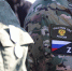 В Волгоградской области участников СВО и членов их семей приглашают обсудить юридические вопросы - Областная Дума